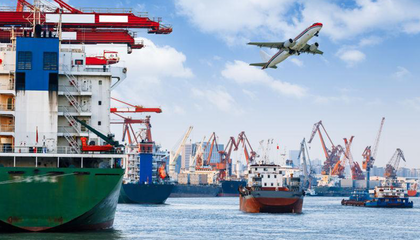 貨物為何需要進(jìn)口報(bào)關(guān)代理？主要目的與貿(mào)易代理角色解析