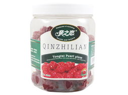 福州千洲貿(mào)易拓展市場(chǎng)版圖 王寶軍表達(dá)吉林長(zhǎng)春代理意向