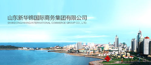 新華錦進(jìn)出口代理 一站式外貿(mào)服務(wù)助力企業(yè)全球發(fā)展