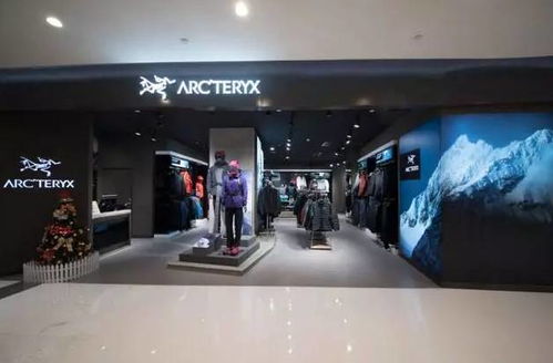 青島高端百貨標(biāo)桿項(xiàng)目 年銷售突破30億背后的貿(mào)易代理賦能之路