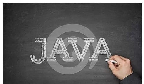 重慶軟件開發(fā)培訓(xùn)班 掌握Java與Python編程，開啟高薪職業(yè)生涯