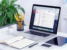 重慶軟件開發(fā)培訓(xùn) 解鎖IT職場新機遇
