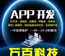 重慶社區(qū)團購軟件開發(fā) 涵笑科技助力本地社區(qū)商業(yè)智慧升級